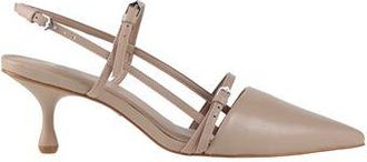 Carrano CALZADO - Zapatos de sal&oacute;n en YOOX.COM