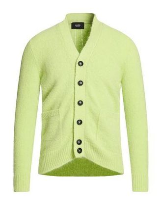 Masq MAGLIERIA - Cardigan su YOOX.COM
