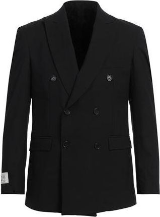 Family Fir$t Milano SUITS and CO-ORDS - Blazers sur YOOX.COM