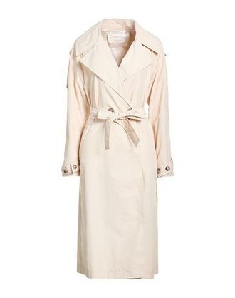 PESERICO COATS & JACKETS - Overcoats & Trench Coats on YOOX.COM