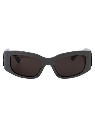 Balenciaga Sunglasses