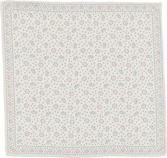 Eleventy ACCESSORIES - Ties & bow ties on YOOX.COM