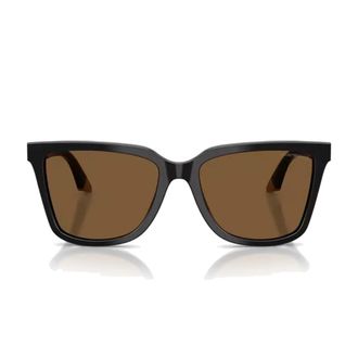 Emporio Armani Ea4261 Sonnenbrille