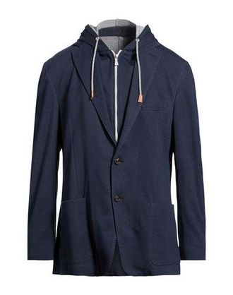 Eleventy SUITS and CO-ORDS - Blazers sur YOOX.COM