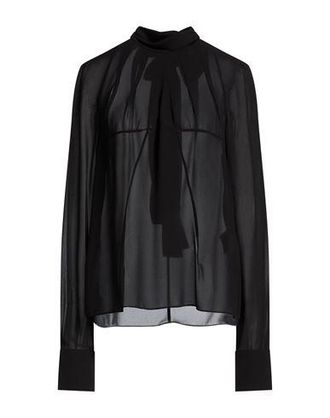 16Arlington TOPWEAR - Tops on YOOX.COM