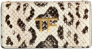 Tom Ford BORSE - Borse a mano su YOOX.COM
