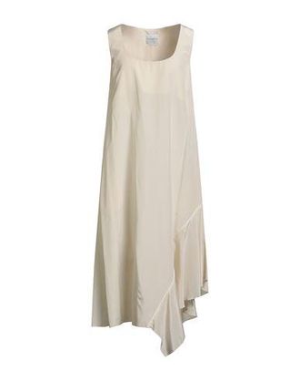 Ballantyne KLEIDER - Midi-Kleider auf YOOX.COM