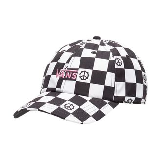 Vans unisex, Accesorios, Multicolor, Talla: ONE Size