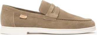 Rodd & Gunn Marsden Bay Loafer