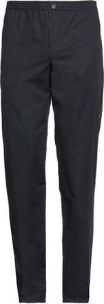 Dolce & Gabbana PARTES DE ABAJO - Pantalones en YOOX.COM