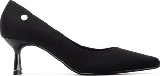 Xti Womens Stiletto Pumps By XTI