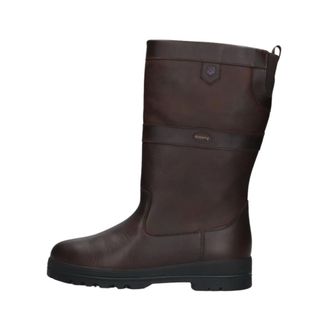 Dubarry Schoenen, Heren, Bruin, 43 EU, Leer, Donegal Boots
