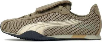 Puma x OPEN YY H-Street OG Beige 405046-02