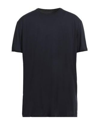 Roberto Ricci Design TOPS - T-shirts auf YOOX.COM