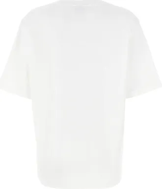 Berluti Scritto T-Shirt - White