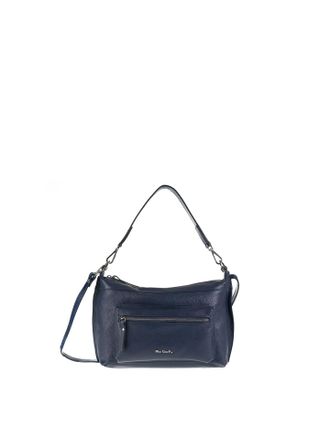 Pierre Cardin Schoudertas Women