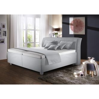 Loftscape home24 Polsterbett Sagadi