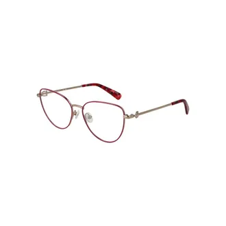 Longchamp Donna, Accessori, Rosa, Taglia unica, new