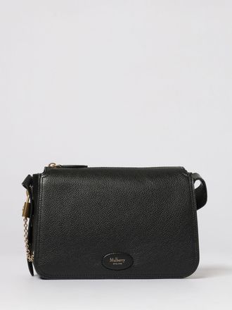 Mulberry Borsa A Tracolla MULBERRY Donna colore Nero
