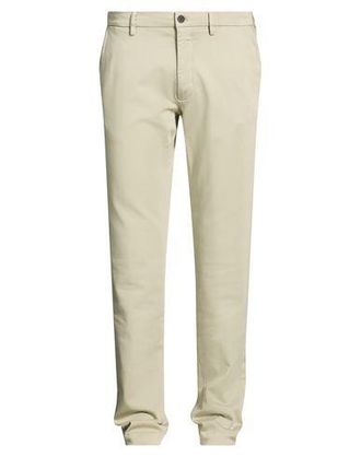 Mason's BOTTOMWEAR - Trousers on YOOX.COM