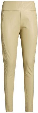 Wolford BOTTOMWEAR - Leggings on YOOX.COM