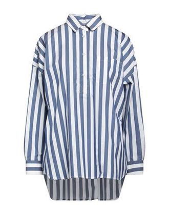 Caliban TOPS - Tops auf YOOX.COM