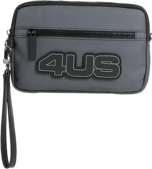 Paciotti 4us BAGS - Handbags sur YOOX.COM