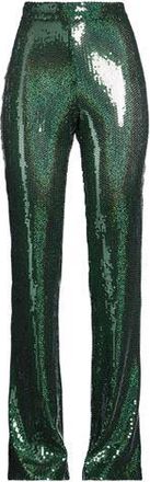 Bcbgmaxazria BOTTOMWEAR - Trousers on YOOX.COM