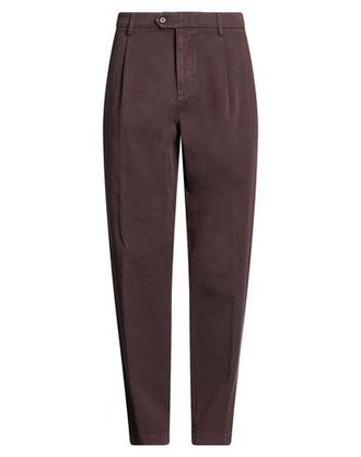 Eleventy BOTTOMWEAR - Pantaloni su YOOX.COM