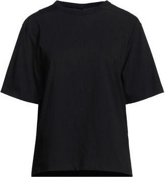 Rick Owens TOPWEAR - T-shirts su YOOX.COM