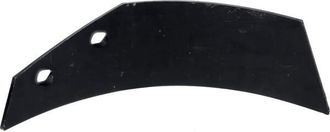 OEM Placa Deflectora De Paja Izq. Universal Lz105202n