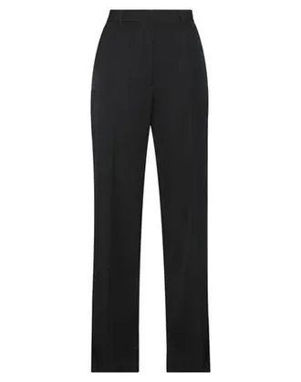 Burberry BOTTOMWEAR - Pantaloni su YOOX.COM