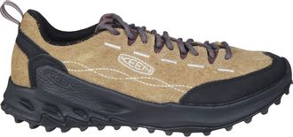 Keen Jasper Zionic Brown Outdoor Shoes