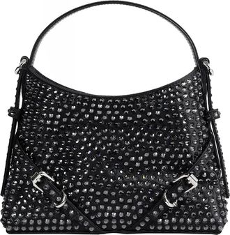 Givenchy Nano Voyou Bag