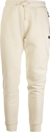 Scuola Nautica Italiana Heren sportbroeken