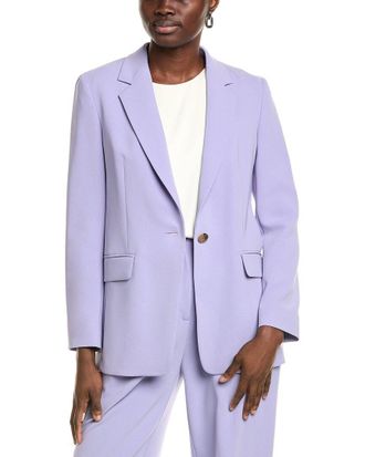 HUGO BOSS Jocaluah Blazer