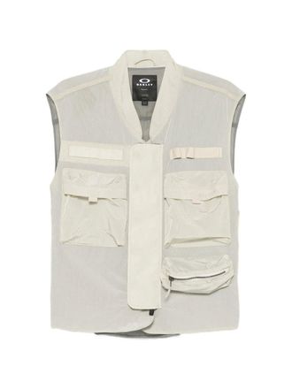 Oakley Reserve Momento Vest