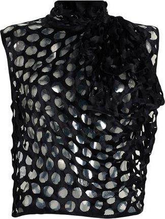 Maison Margiela TOPWEAR - Tops on YOOX.COM