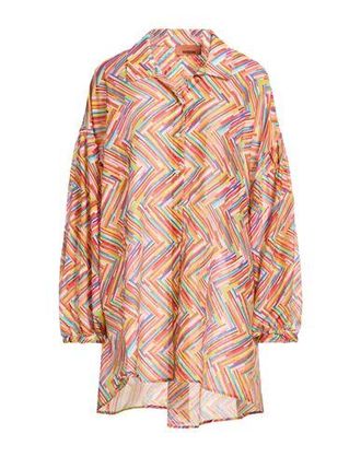 Missoni TOPWEAR - Shirts on YOOX.COM