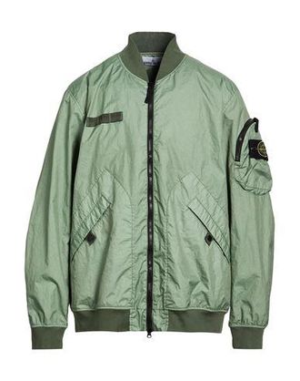 Stone Island CAPISPALLA - Giacche & Giubbotti su YOOX.COM