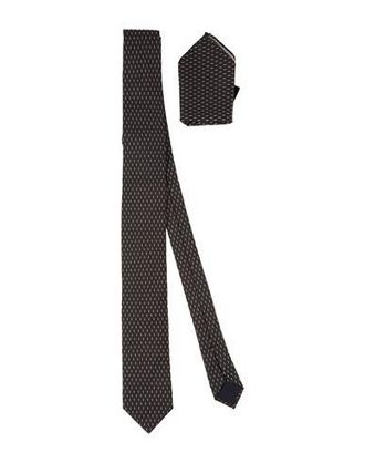 Corneliani ACCESSORI - Cravatte e papillon su YOOX.COM
