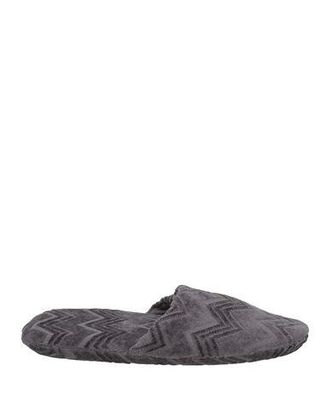 Missoni CALZADO - Pantuflas en YOOX.COM