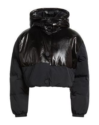 A|X Armani Exchange CAPISPALLA - Piumini & Imbottiti Sintetici su YOOX.COM