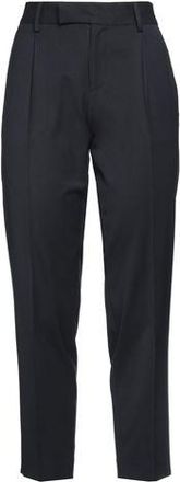 Pantaloni Torino PARTES DE ABAJO - Pantalones en YOOX.COM