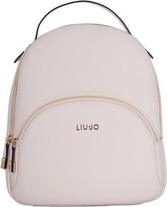 Liu Jo Backpack