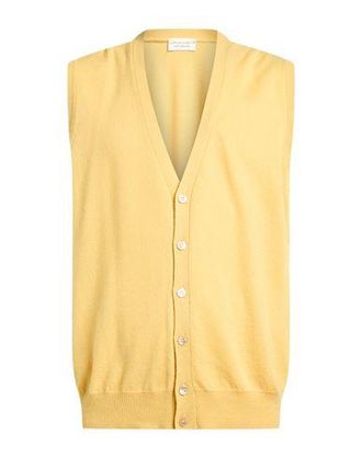FILIPPO DE LAURENTIIS MAGLIERIA - Cardigan su YOOX.COM