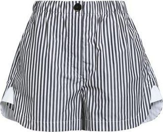 Sportmax PARTES DE ABAJO - Pantalones cortos y bermudas en YOOX.COM