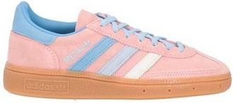 adidas CALZATURE - Sneakers su YOOX.COM