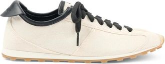 Jacquemus The Tennis Trainers Trainers