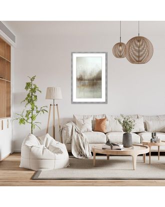 Ready2HangArt The Moor By Christina Sillen Wall Art